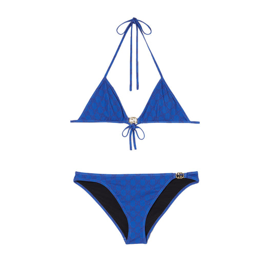 GG Bikini