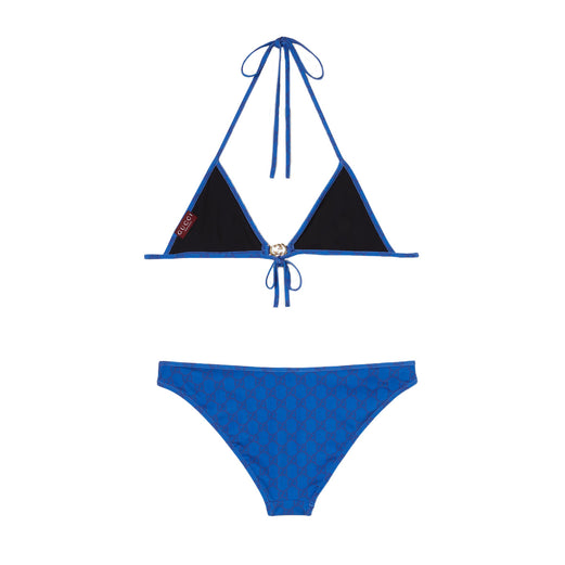GG Bikini
