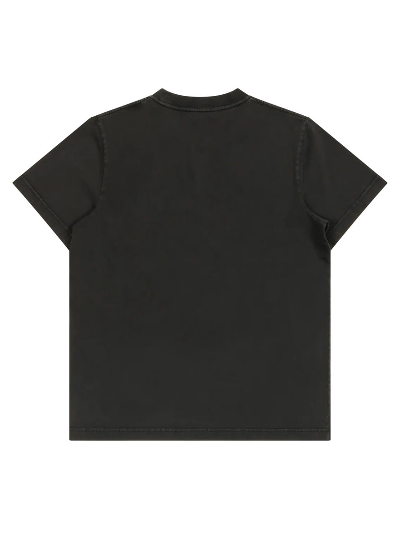 Standard Tee