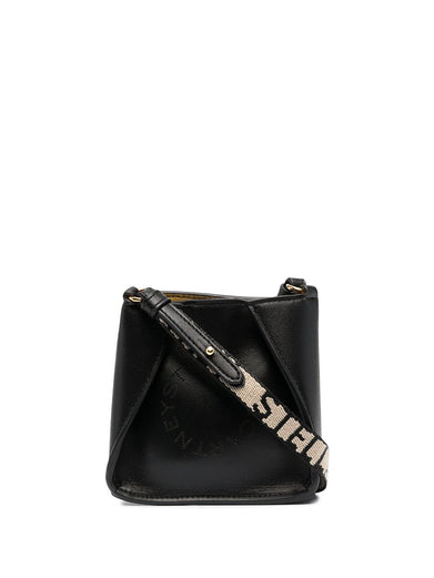 Micro Hobo Bag