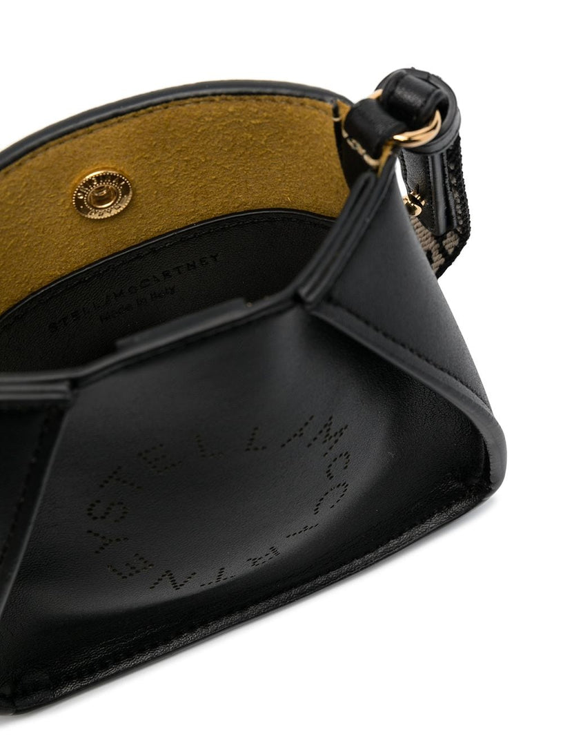 Micro Hobo Bag