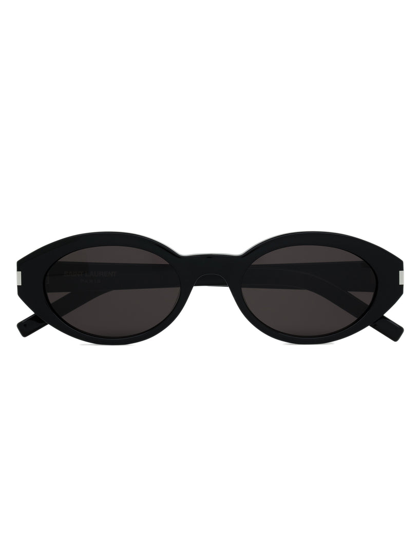 Sl 567 sunglasses