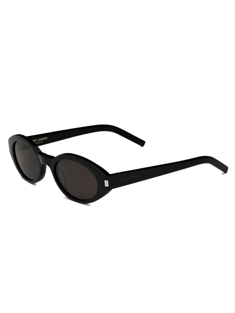 Sl 567 sunglasses