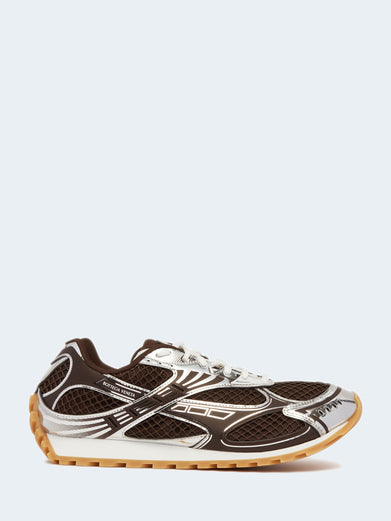 Orbit Sneakers
