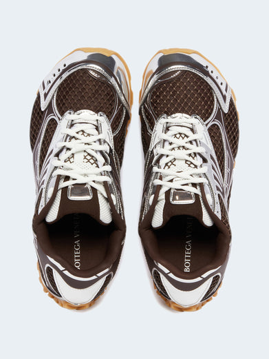 Orbit Sneakers