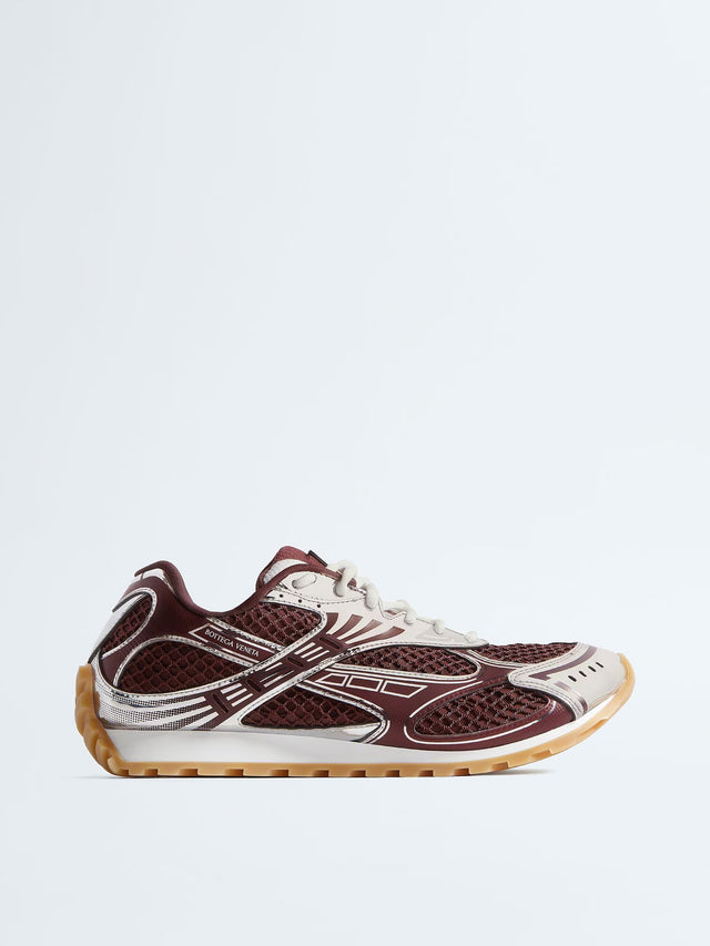 Sneakers Orbit