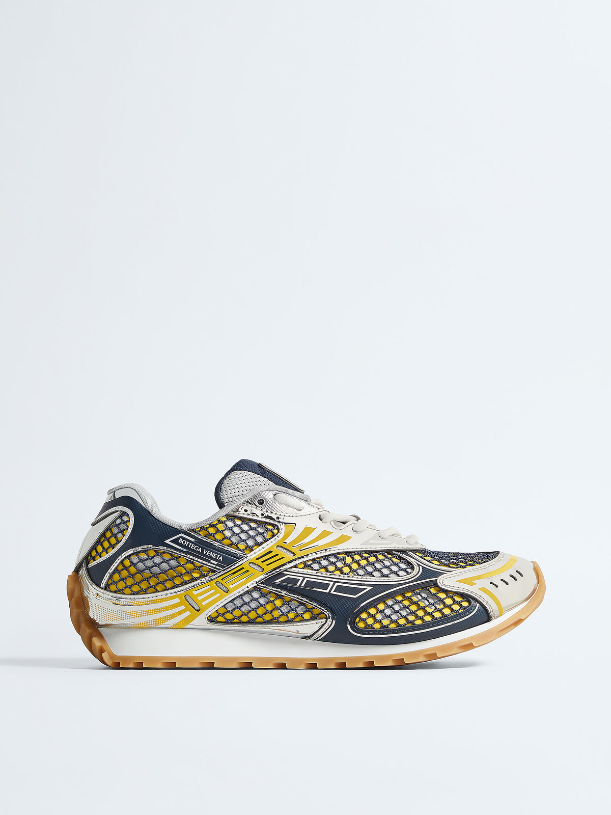 Orbit Sneakers