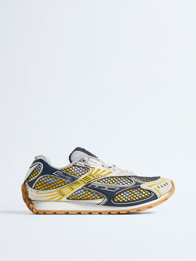 Orbit Sneakers