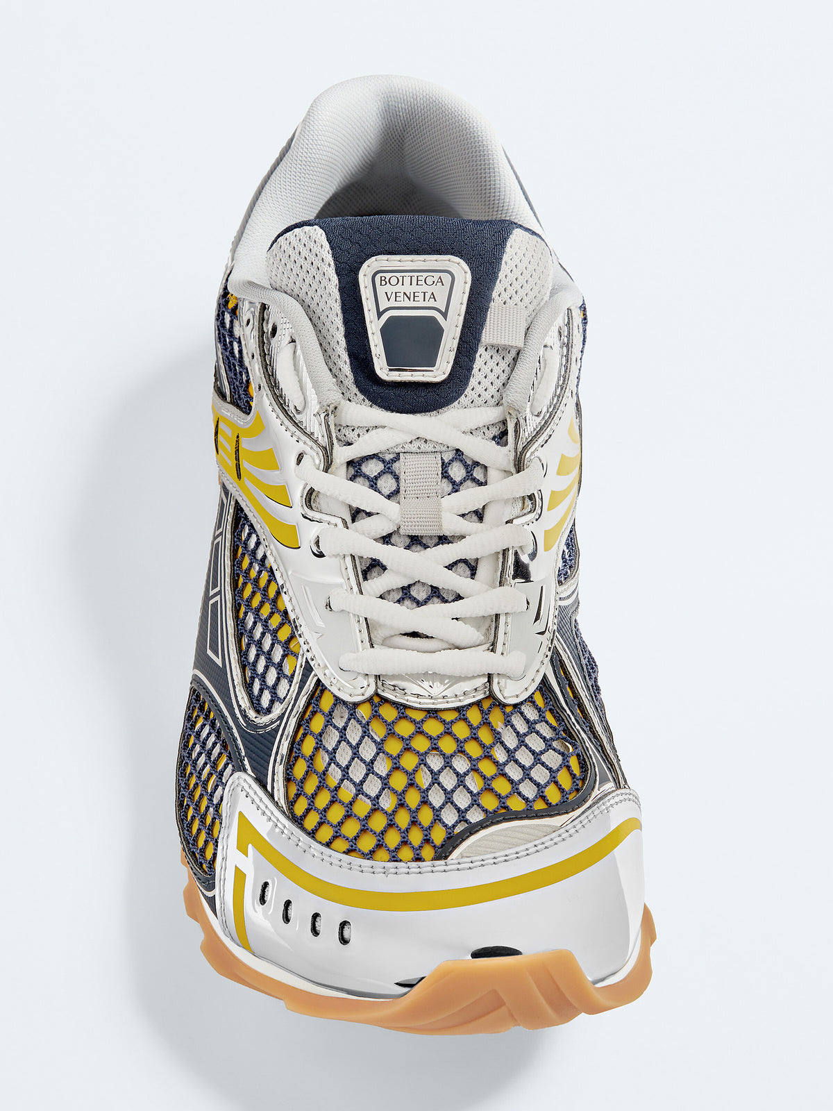 Orbit Sneakers