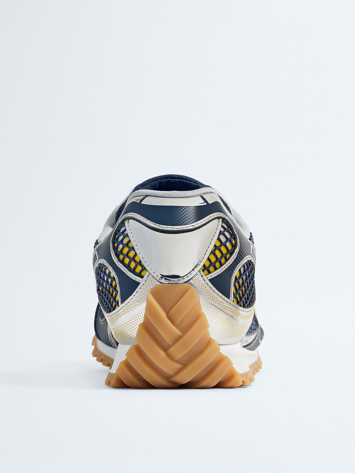 Orbit Sneakers