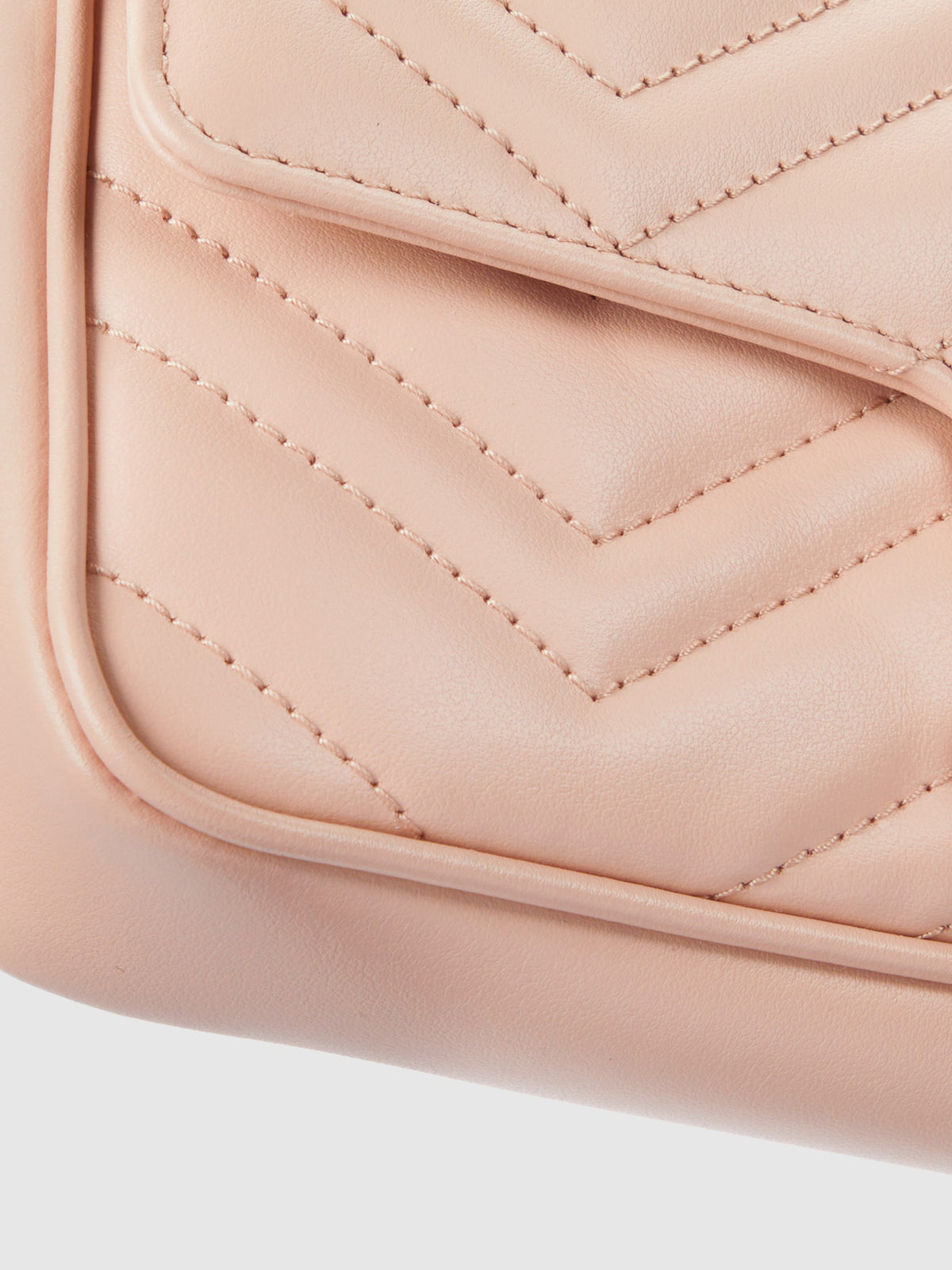 GG Marmont super mini bag