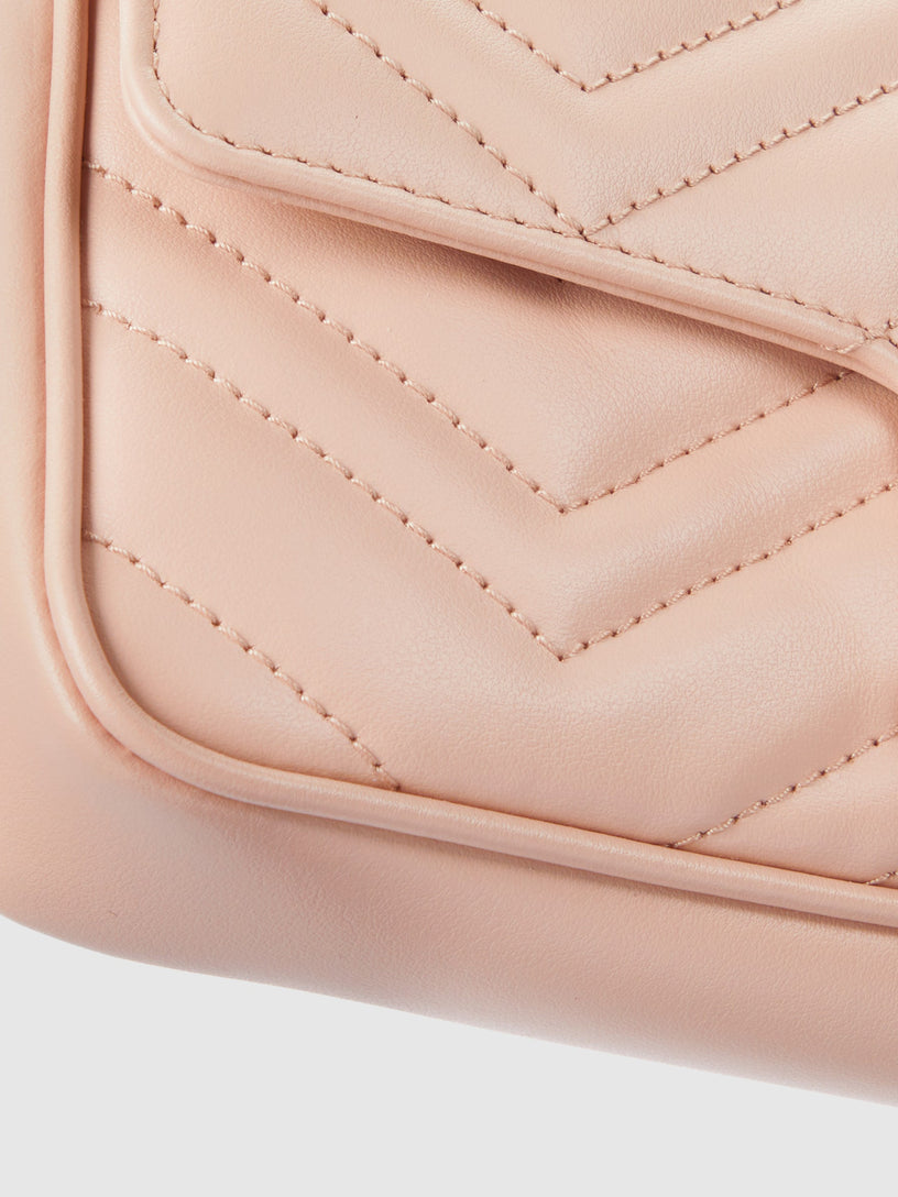 GG Marmont super mini bag