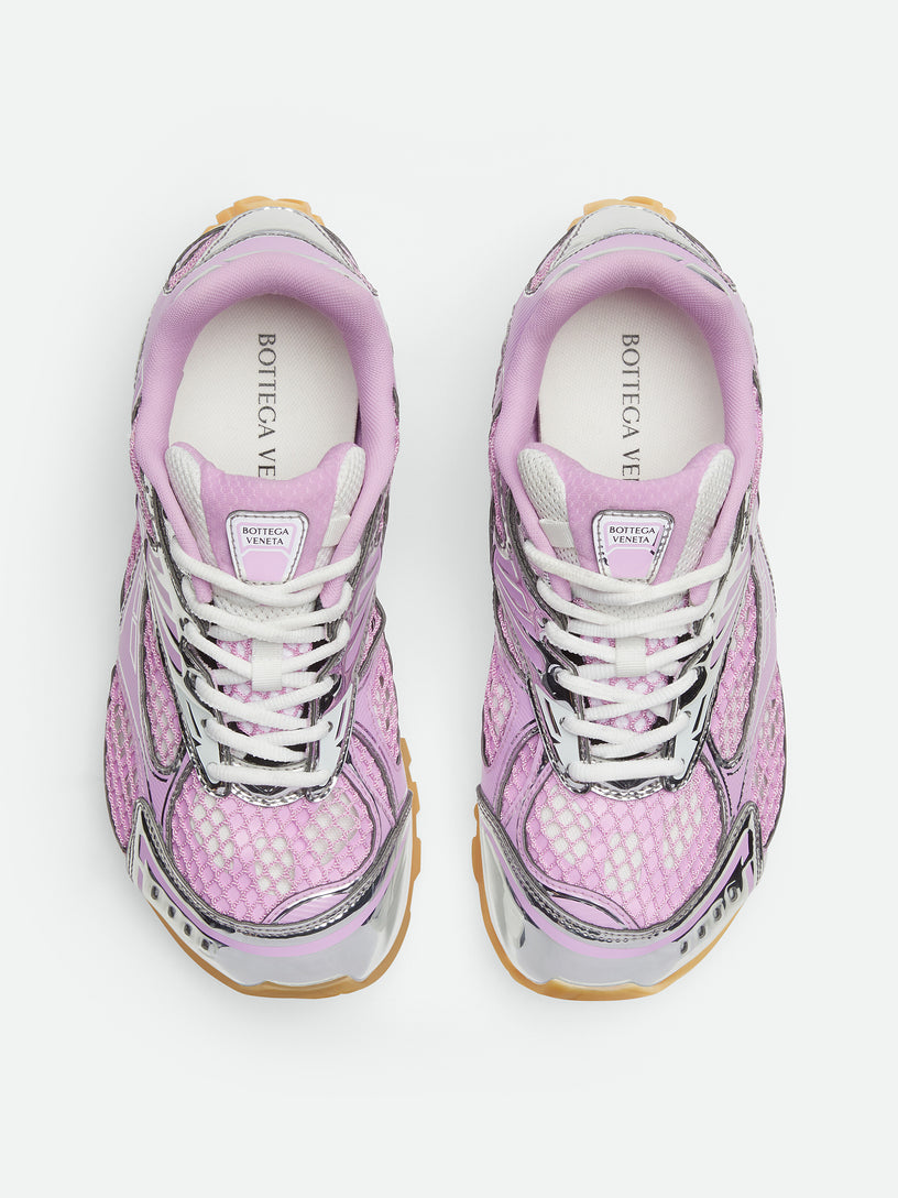 Orbit Sneakers