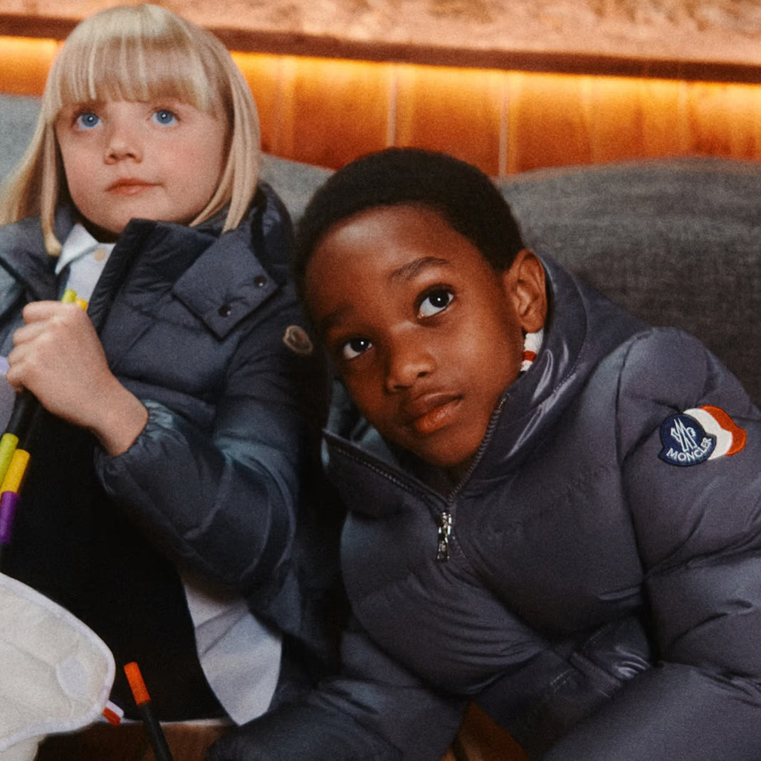 Kids