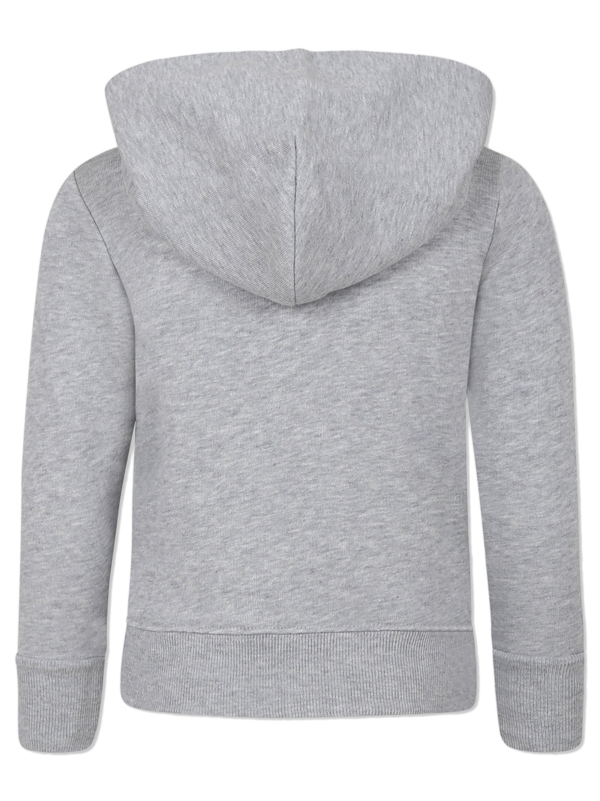 Logo Hoodie