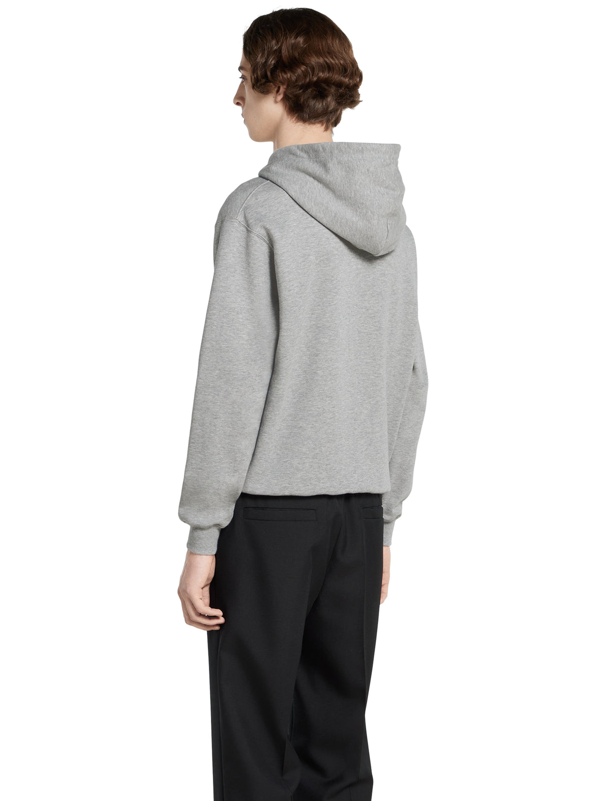 GG Hoodie