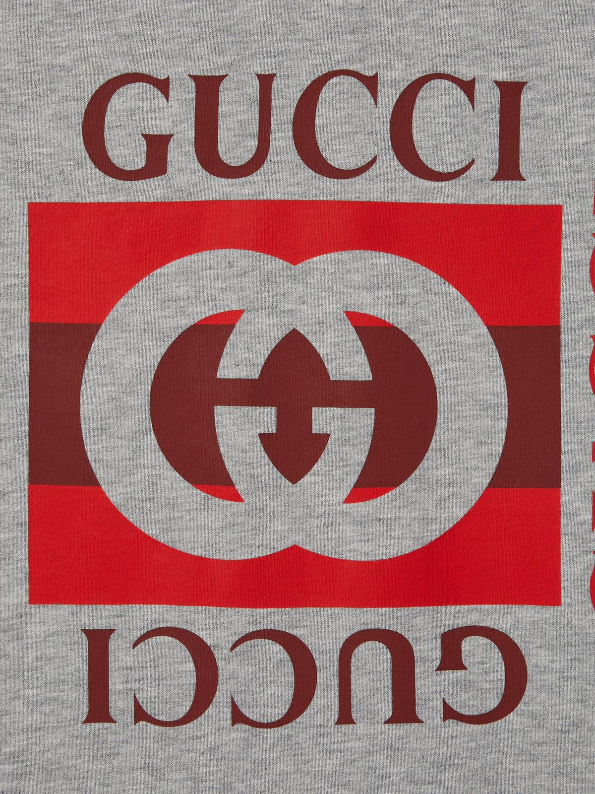 GG Hoodie