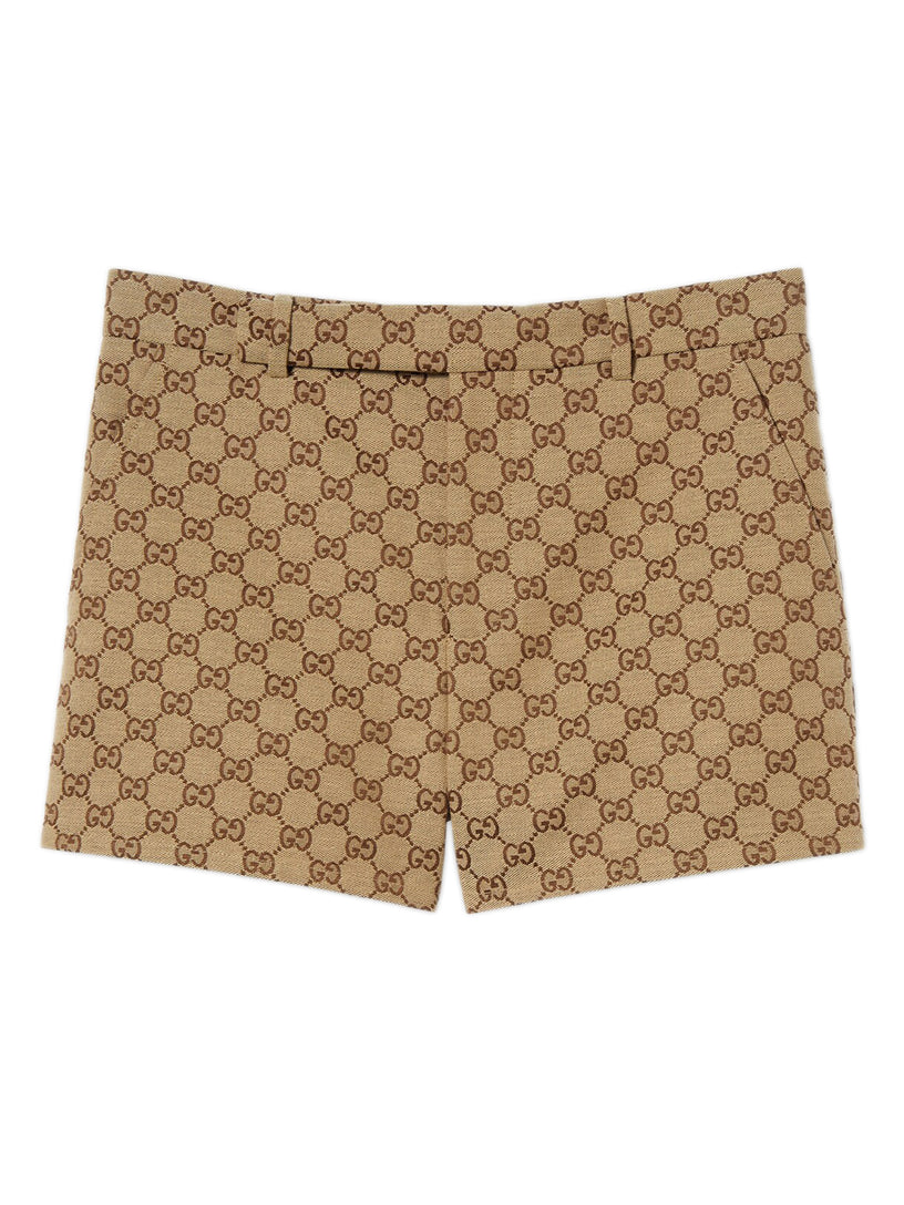 GG Shorts