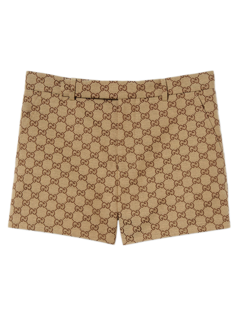 GG Shorts
