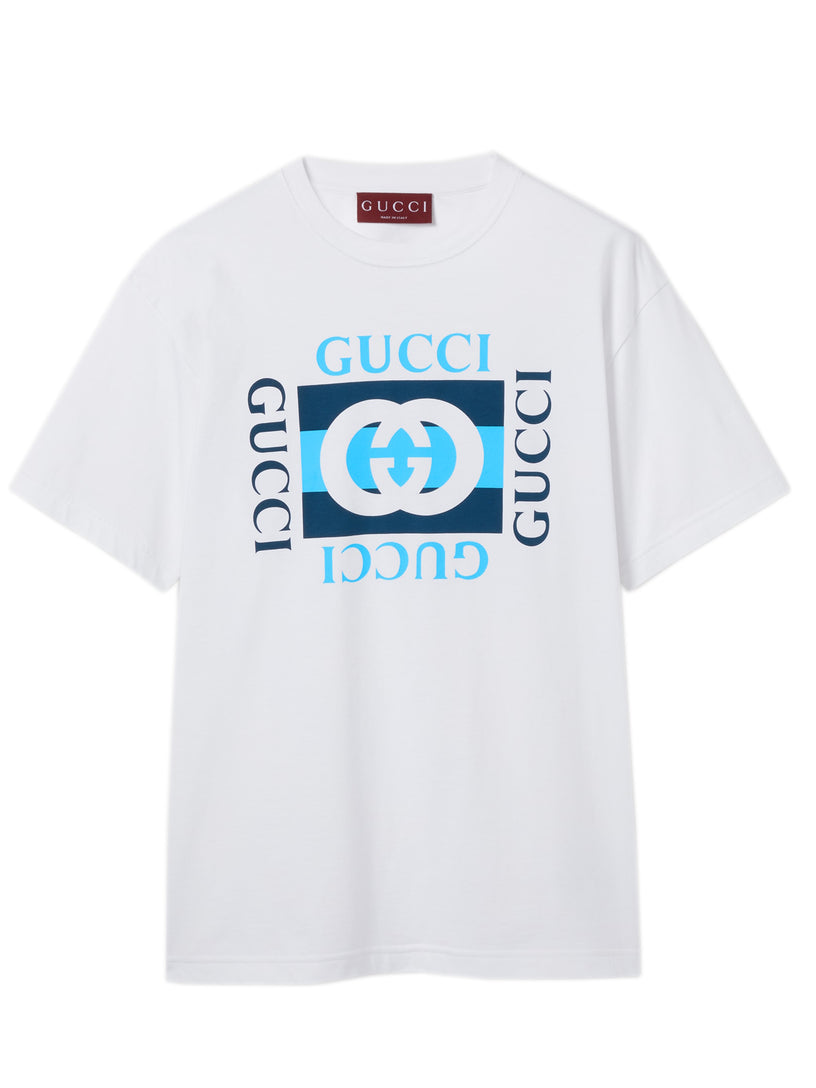 GG T-shirt