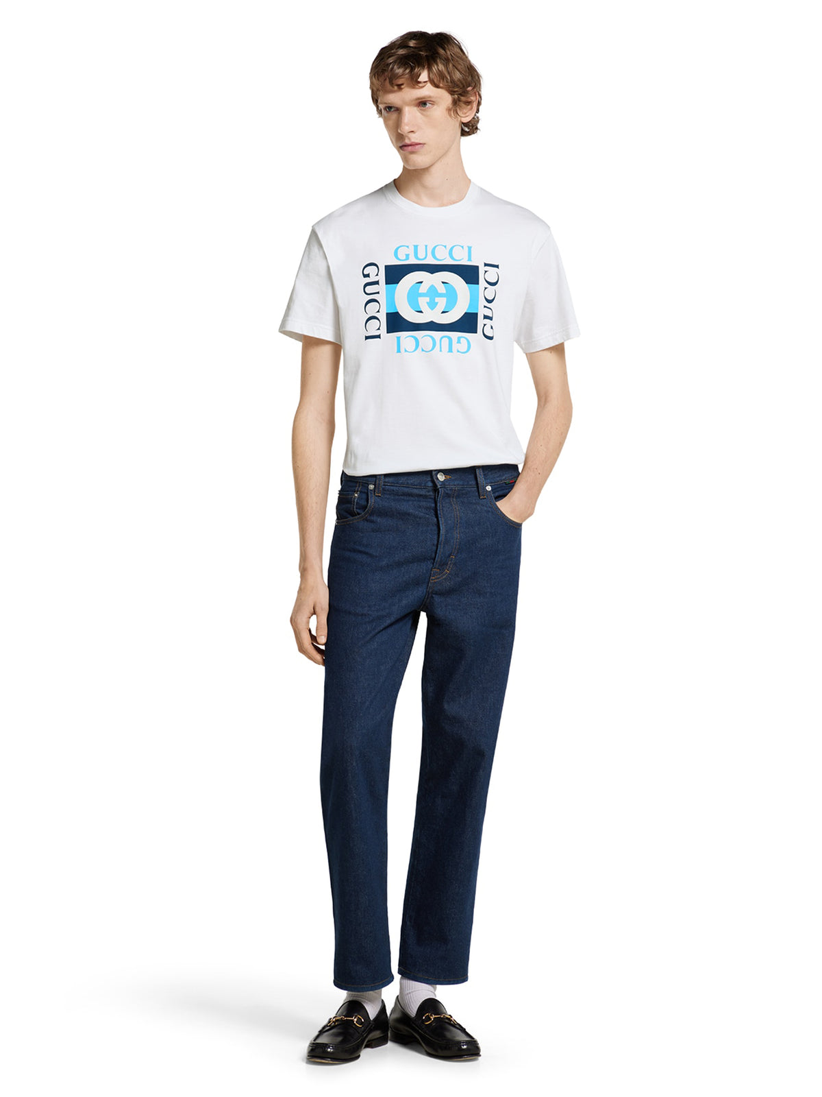 GG T-shirt