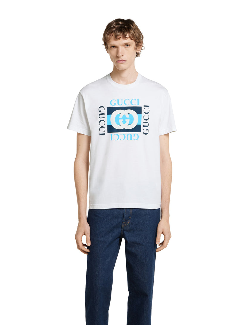 GG T-shirt