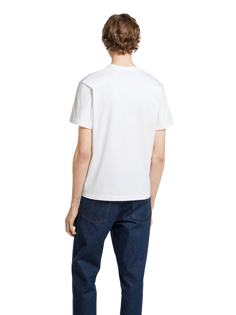 GG T-shirt