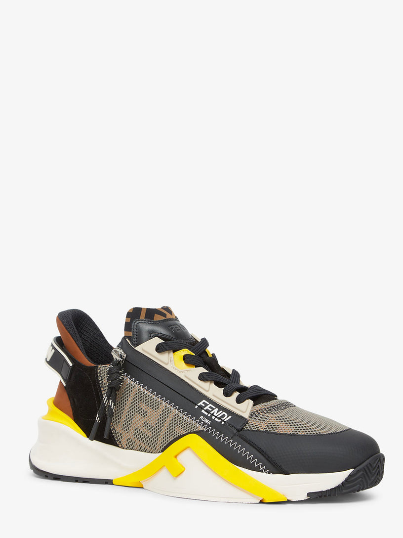 Fendi Flow sneakers