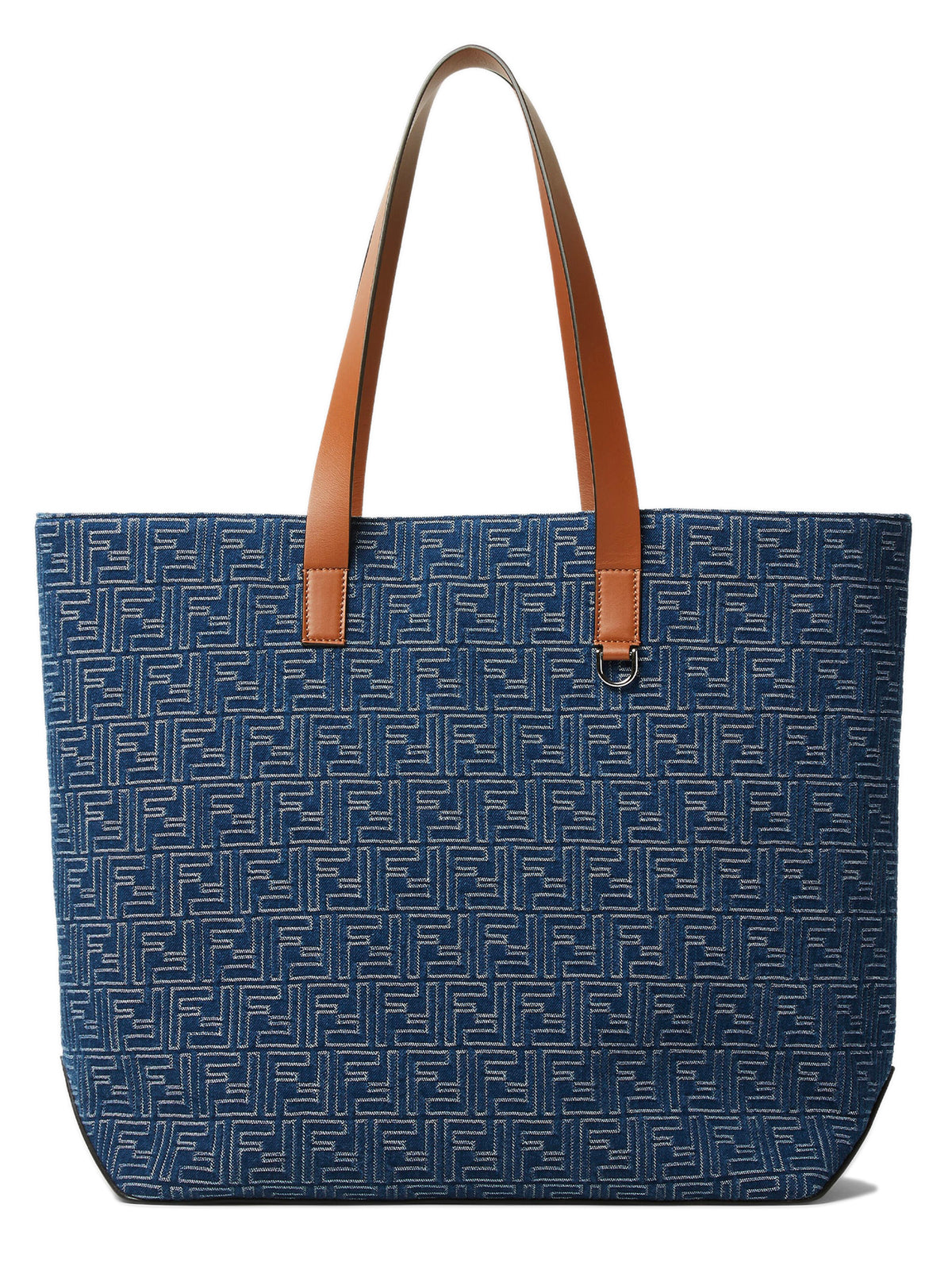 FF Shopping Bag Medium