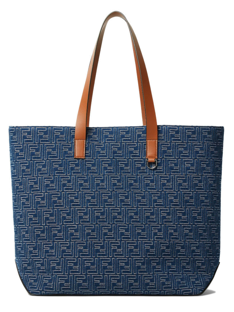 FF Shopping Bag Medium