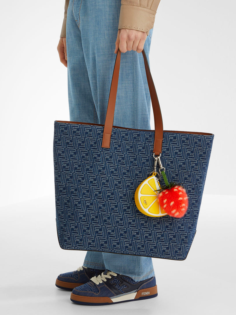 FF Shopping Bag Medium