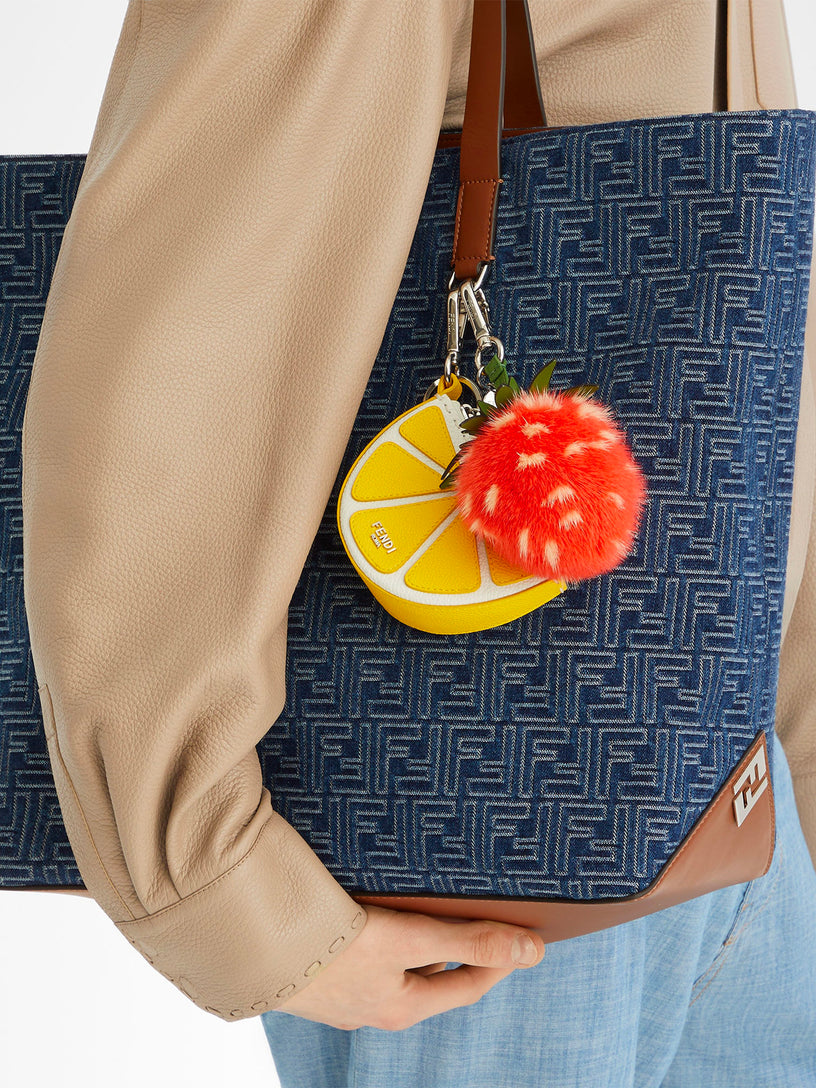 FF Shopping Bag Medium