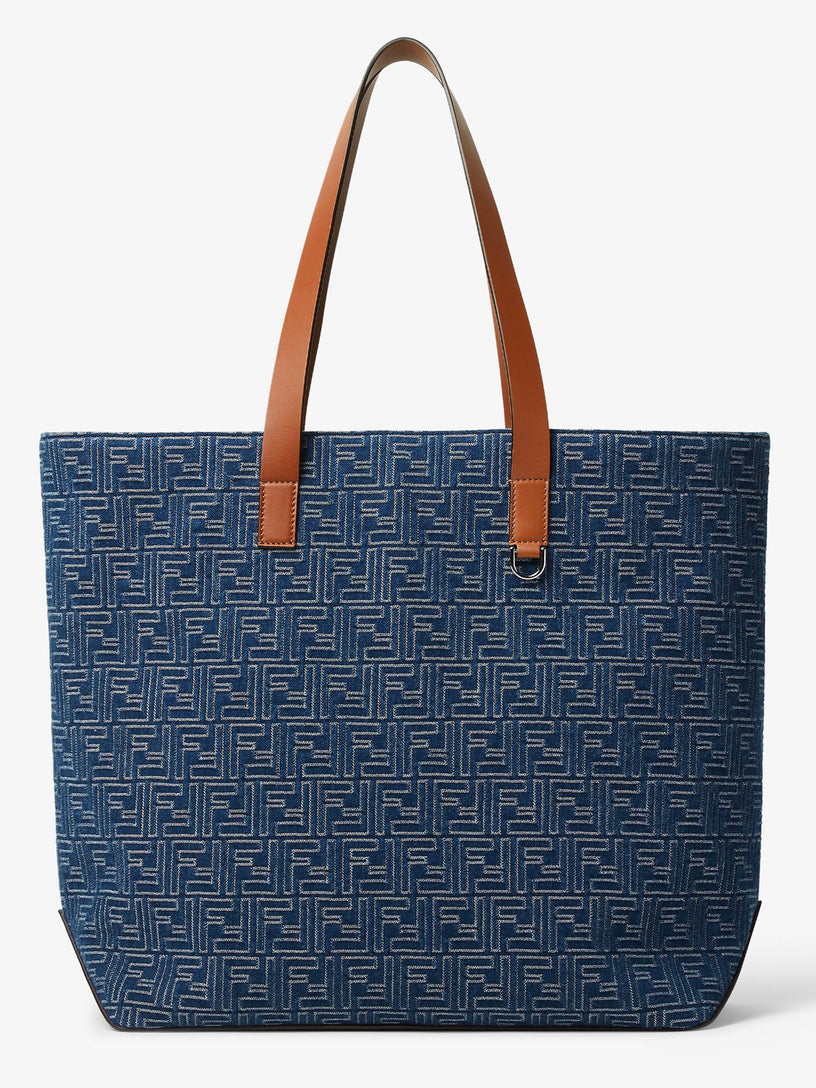 FF Shopping Bag Medium