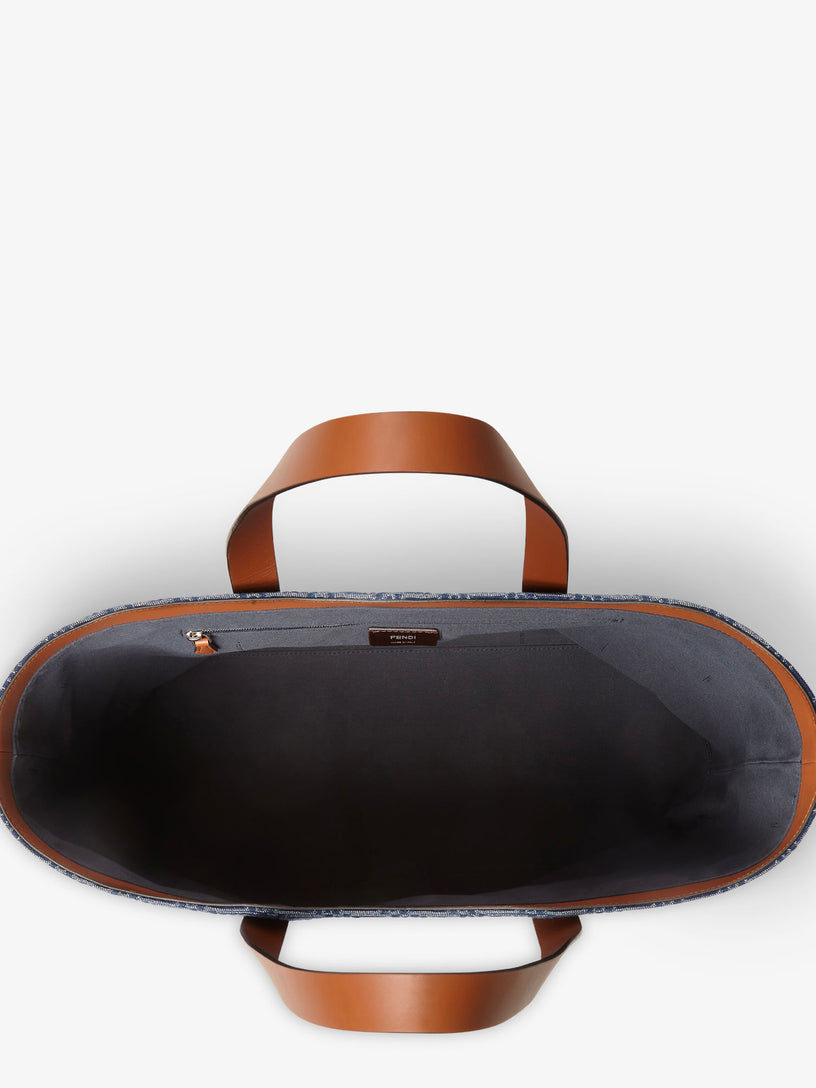 FF Shopping Bag Medium