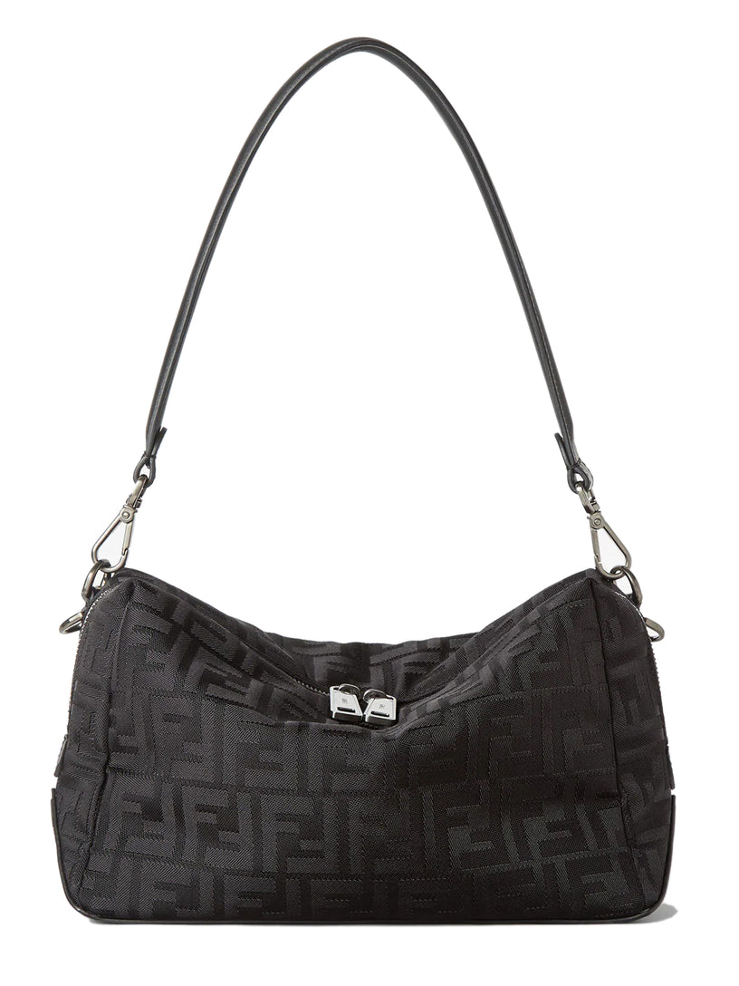 Squared FF Fendi Lui Medium