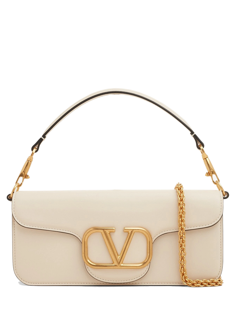 Borsa a spalla Locò