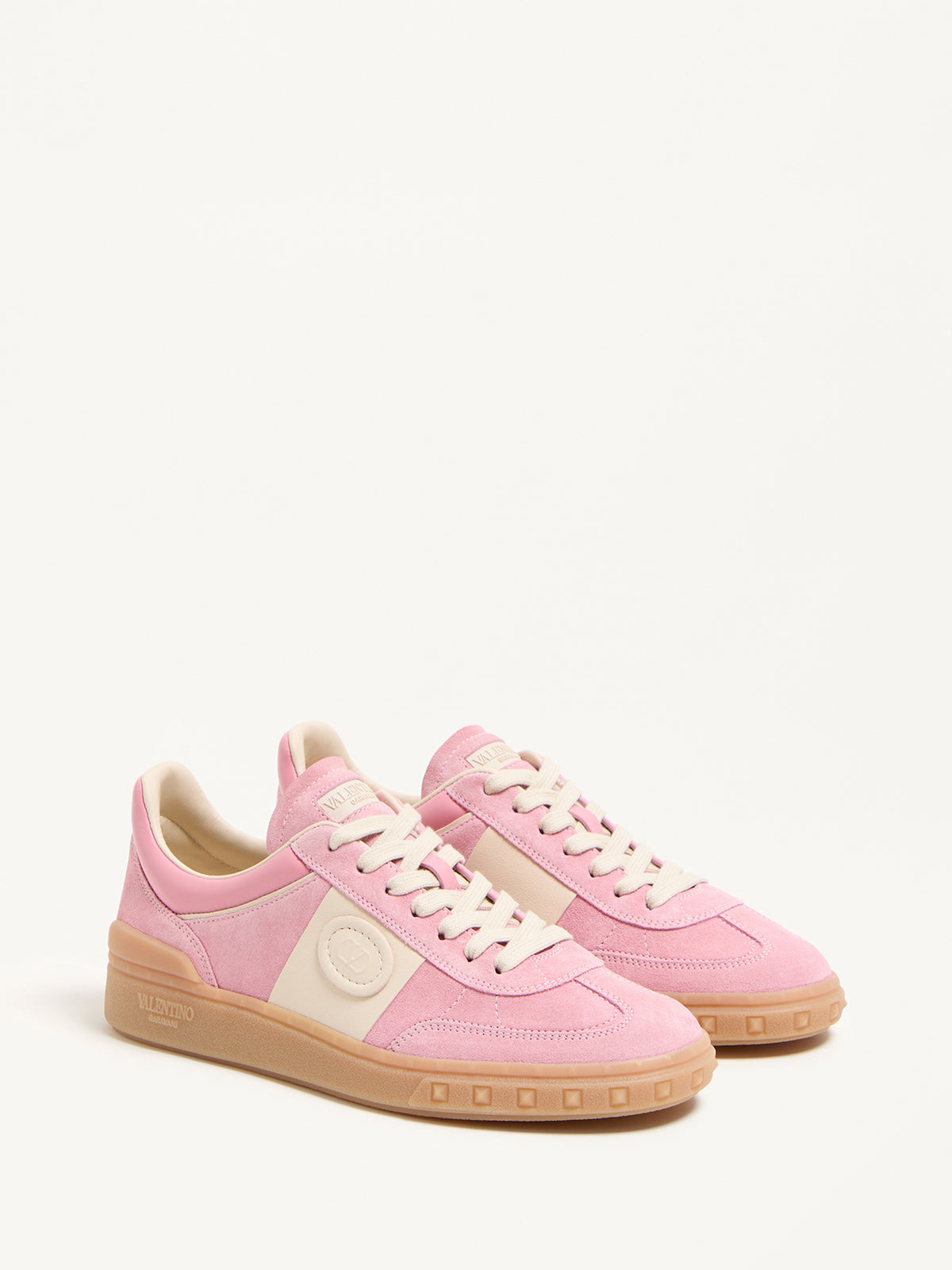 Sneakers Upvillage