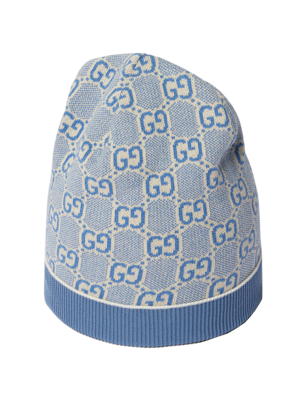 GG Hat