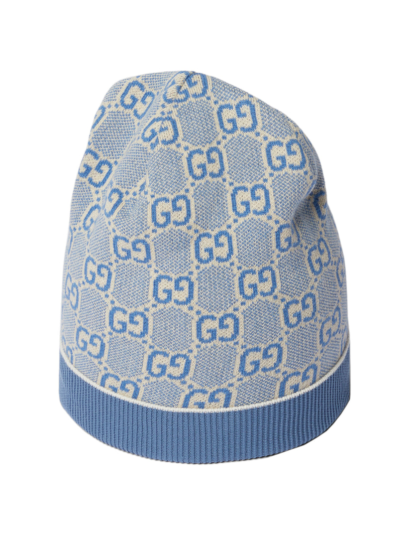 GG Hat