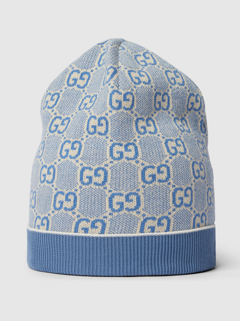 GG Hat