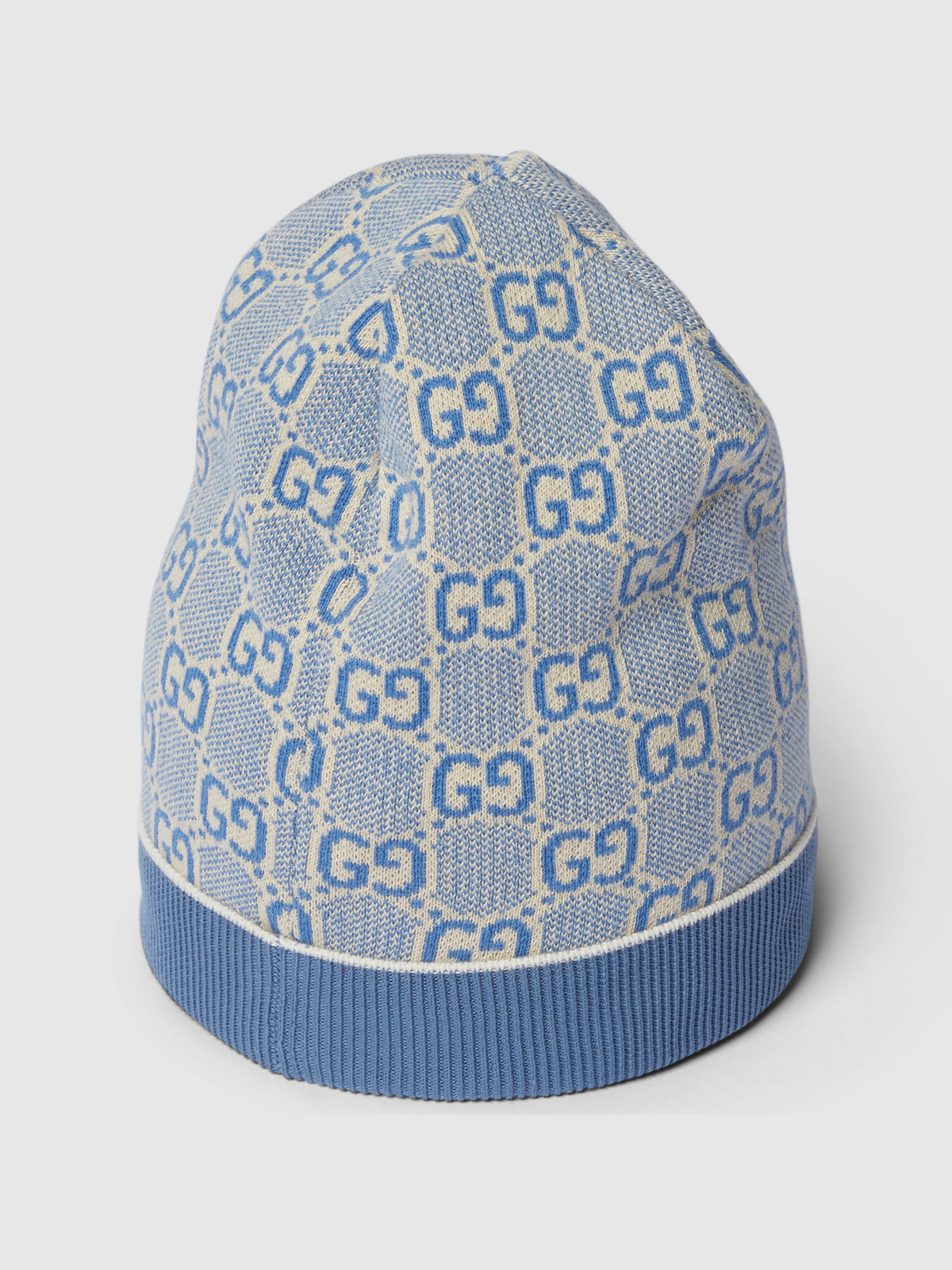 GG Hat