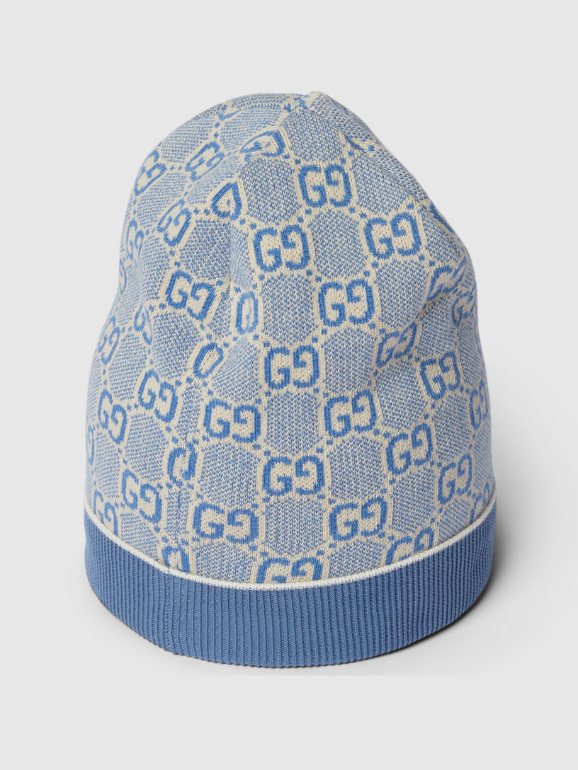 GG Hat