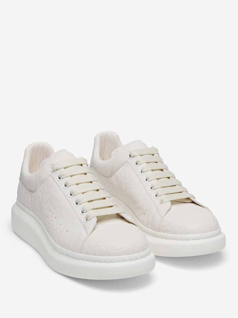 Sneaker Oversize