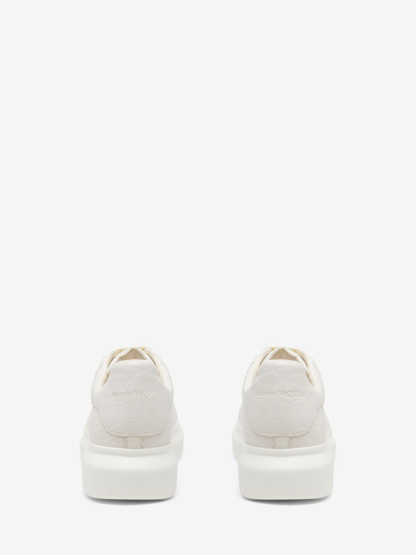Sneaker Oversize
