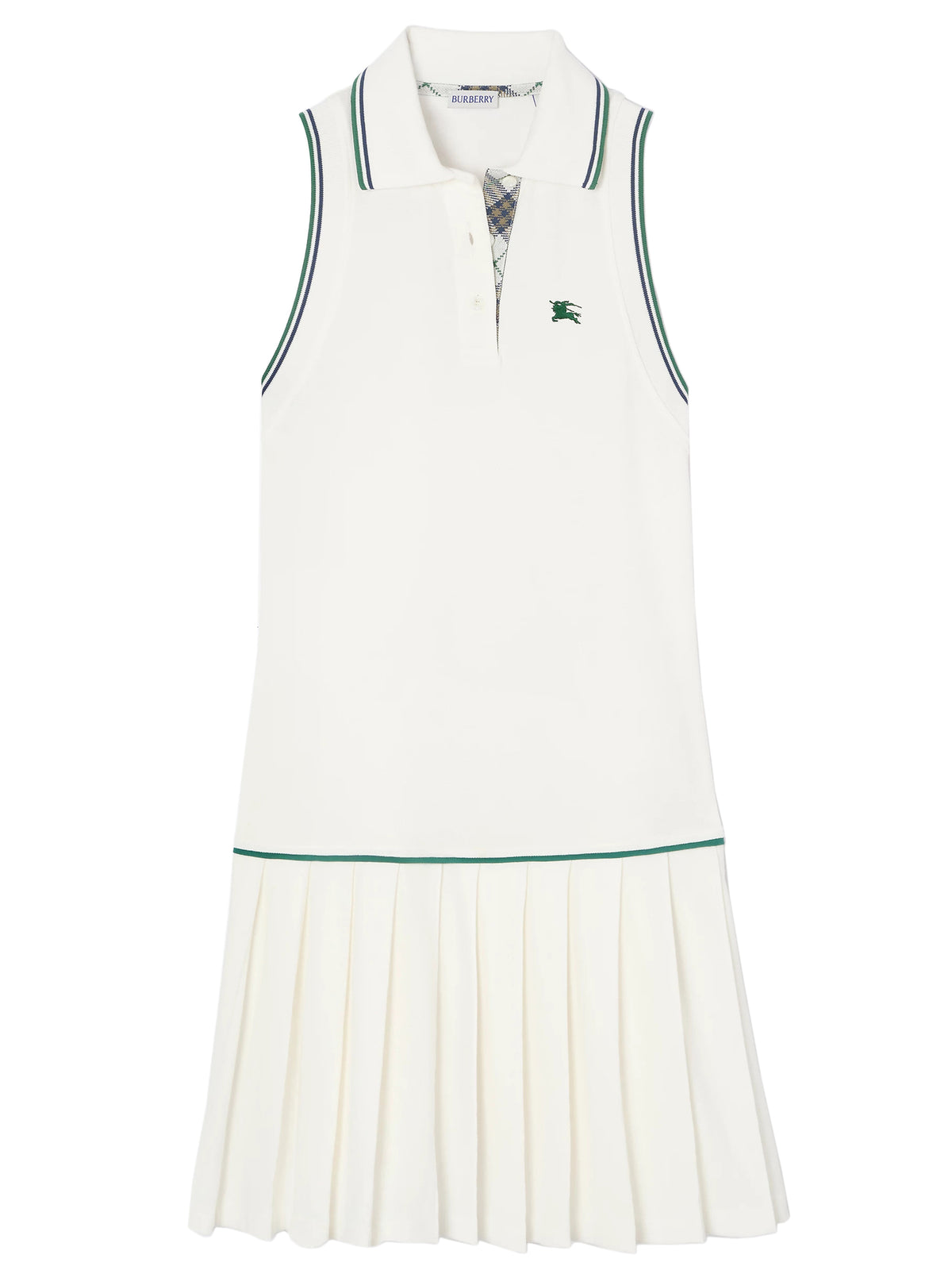 Tennis Dress