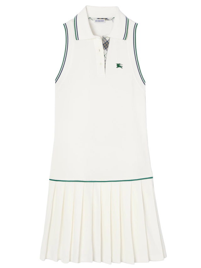 Tennis Dress