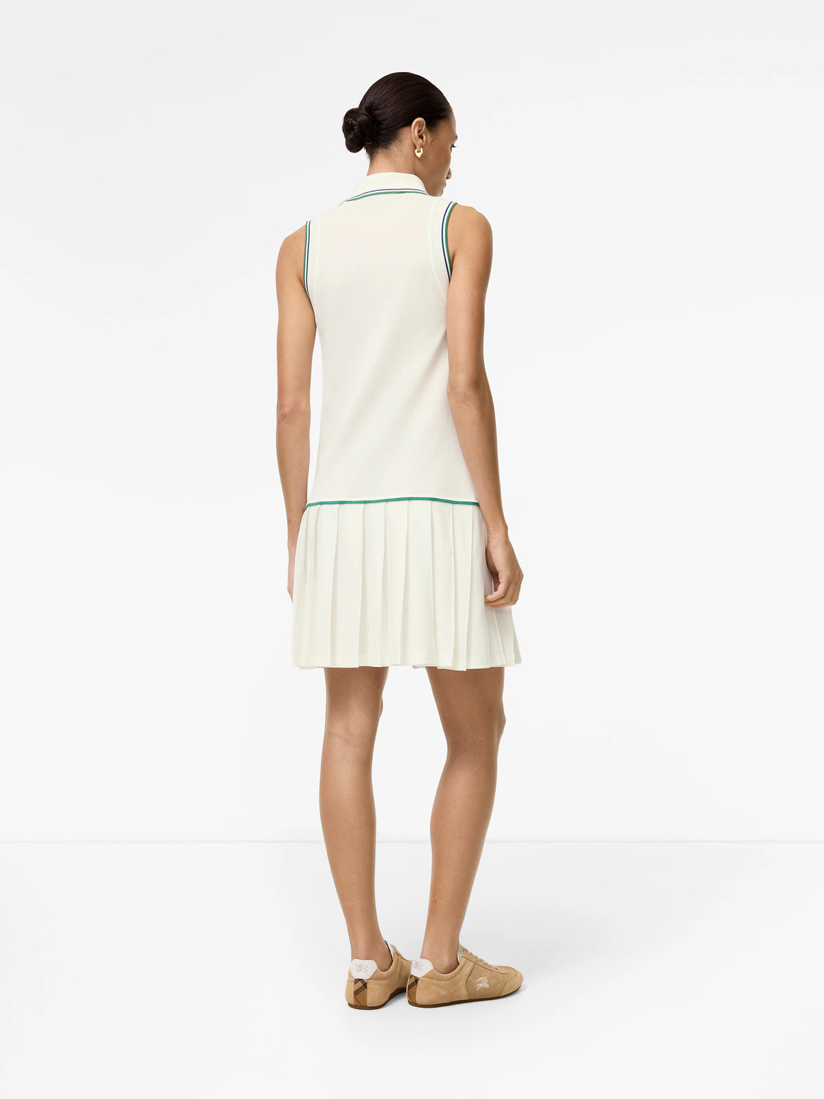 Tennis Dress