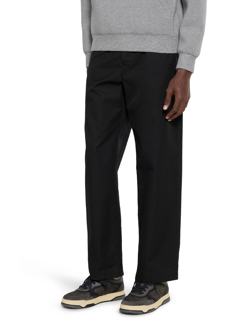 Gucci Re-Web sneakers