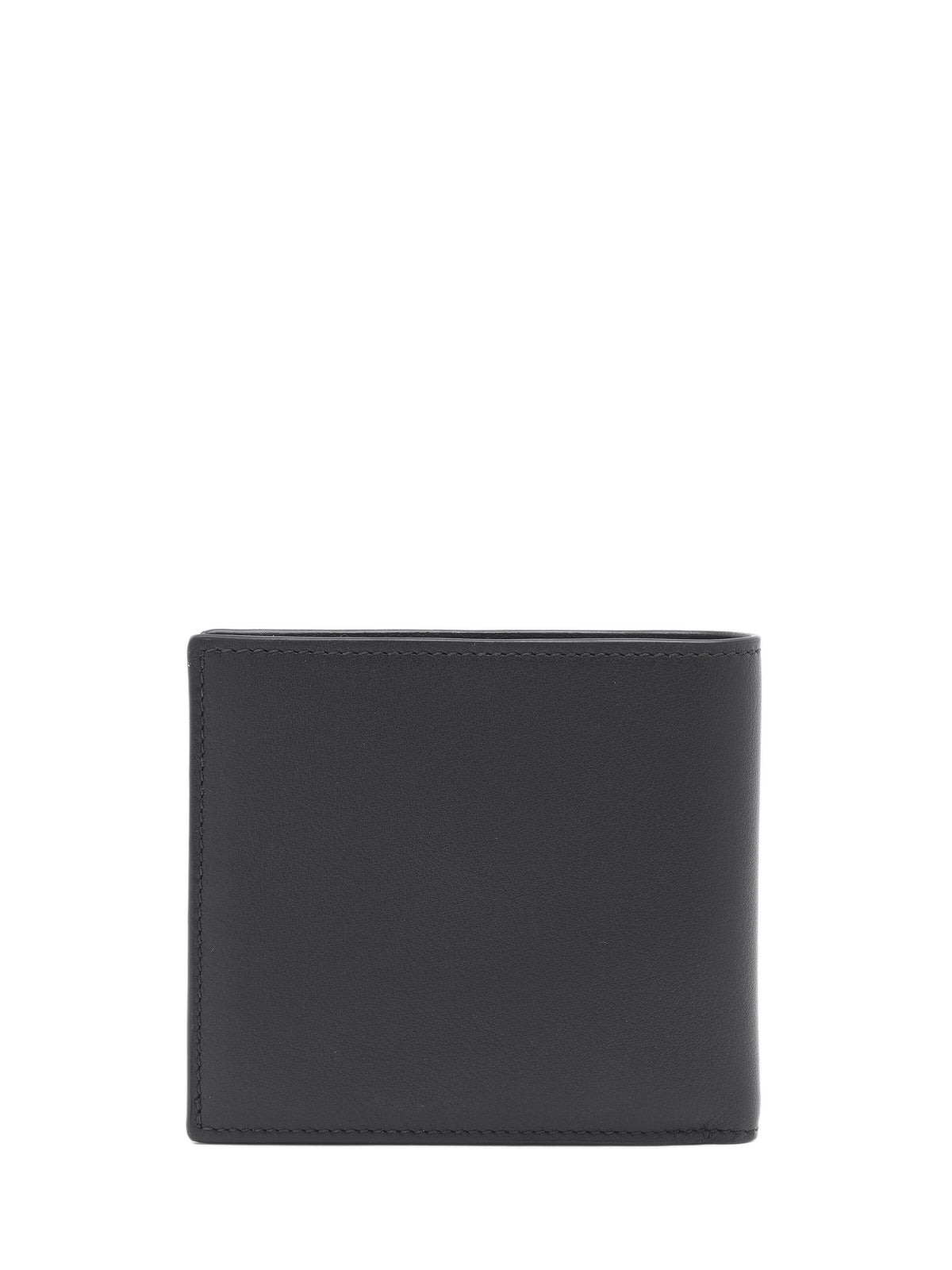 Portafoglio Bifold McQueen