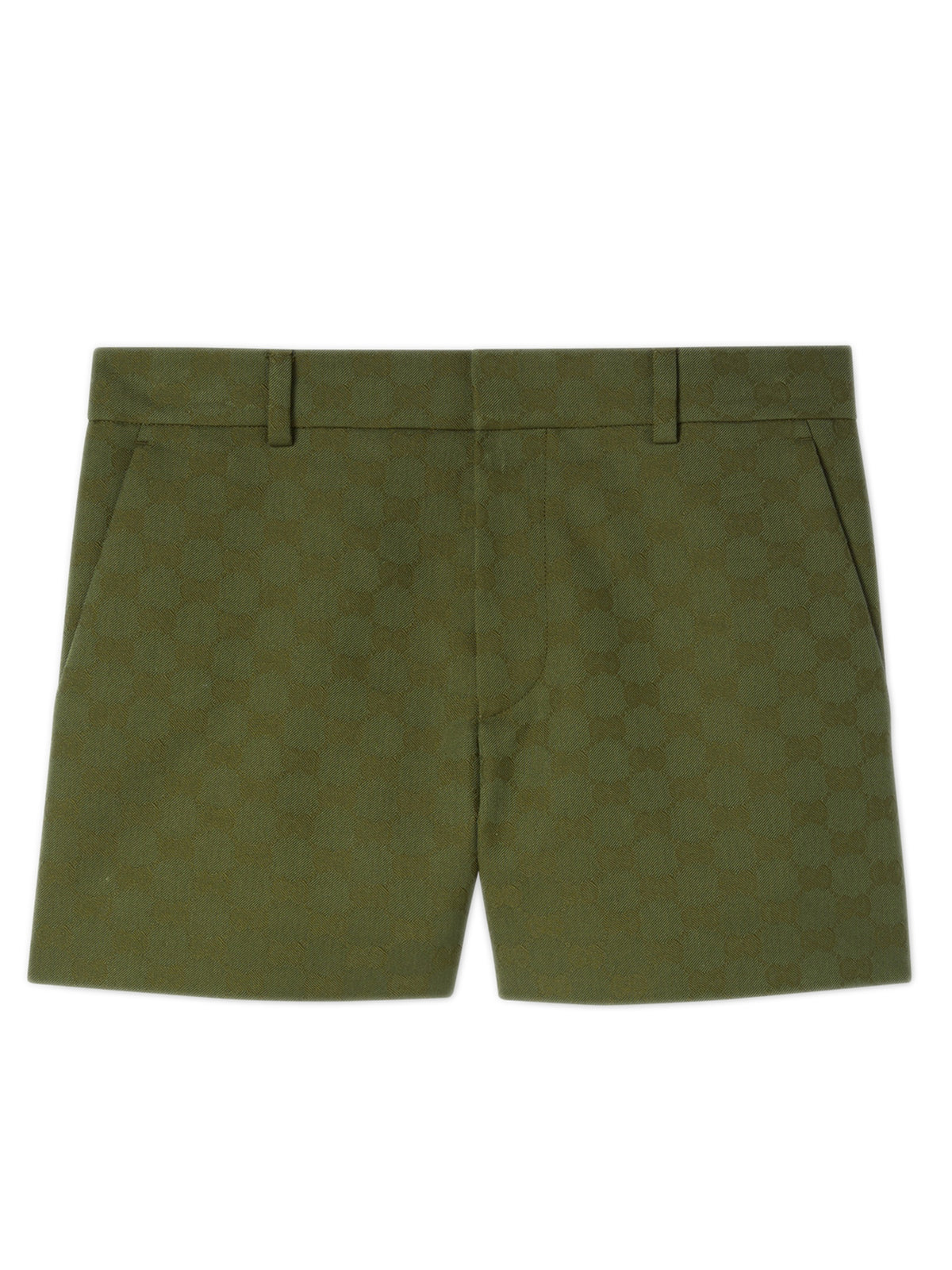 GG Shorts
